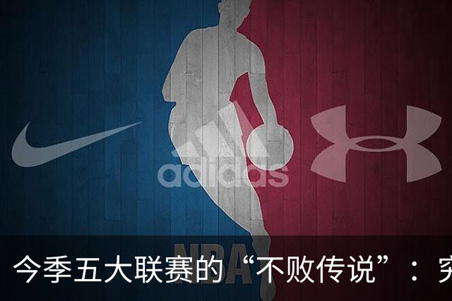 今季五大联赛的“不败传说”：究竟谁能稳坐宝座？